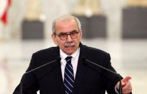 نخست‌وزیر لبنان: اسرائیل در طول آتش‌بس ۳۵۰۰ بار کشورمان را بمباران کرده است