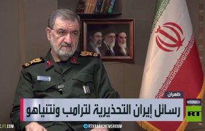 رضایی: در مذاکره جدی هستیم، در دفاع جدی‌تر