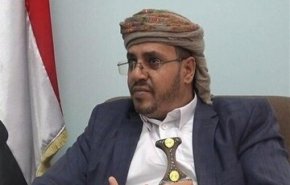توقف جنگ در منطقه منوط به پایان عملیات نظامی در غزه است