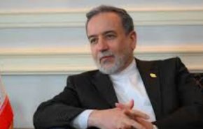 نامه عراقچی به اعضای شورای حکام درباره اقدام غیرقانونی آمریکا و سه کشور اروپایی