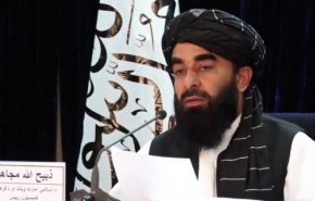 سخنگوی طالبان: در حملات پاکستان به افغانستان ۲۴ نفر کشته و زخمی شدند
