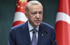 اردوغان: شبکه آدم‌کش نتانیاهو ترکیه را نیز تهدید می‌کند