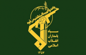 سپاه: ۱۸ هدف مهم آمریکا طی ۲ موج عملیاتی مورد اصابت قرار گرفتند