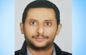 كماشة البحار.. من هزيمة البحر الأحمر إلى انكسار هرمز 