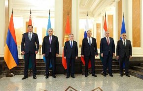 وزیران خارجه پیمان امنیت جمعی: اقدامات نظامی یکجانبه مغایر با حقوق بین‌الملل است