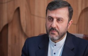 نیرو‌های مسح ایران در برابر هر تجاوزی شجاعانه خواهند ایستاد
