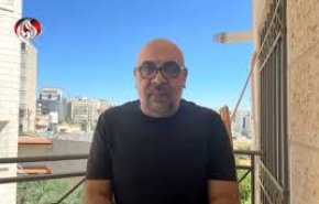 سرگردانی صهیونیست‌ها در دوگانه «رویارویی با ایران» و «فرسایش جنگ‌های بی‌پایان»