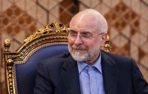 قالیباف در‌ واکنش به تهدیدات اخیر: ایرانی متفاوت خواهید دید