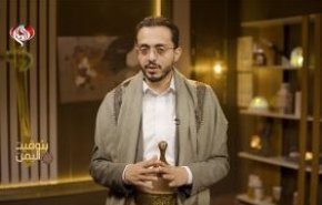 بستن باب المندب، اهرمی جدید برای مقابله با تشدید تنش
