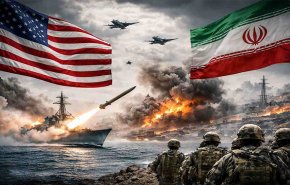 نظرة عامة على الحرب مع أمريكا في ذكرى الحرب التي استمرت 12 يوماً