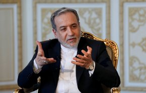 عراقچی: تفاهم‌نامه اسلام‌آباد هیچگاه تا این حد به نهایی شدن نزدیک نبوده است
