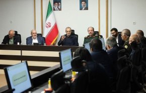 پزشکیان: باید فرهنگ مصرف بهینه را به یک گفتمان ملی تبدیل کنیم
