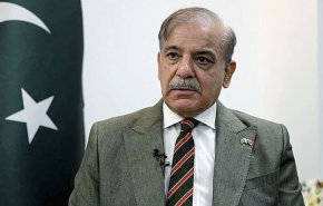 نخست‌وزیر پاکستان: یک متن مورد توافق میان ایران و آمریکا حاصل شده است