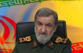 سرلشکر رضایی: ترامپ آزادسازی ۲۴ میلیارد دلار از اموال ایران را پذیرفته است