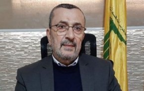 مخالفت حزب الله با مذاکرات مستقیم لبنان با رژیم اشغالگر