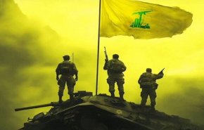 حزب‌الله از دفع پیشروی نیروهای اسرائیلی در جنوب لبنان خبر داد
