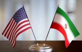 کارشناسان چینی: تفاهم احتمالی ایران و آمریکا راه را برای کاهش تنش هموار می‌کند