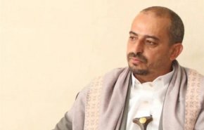صنعا: تا آزادی کامل کنار فلسطین می‌مانیم/ در آمادگی مداوم هستیم