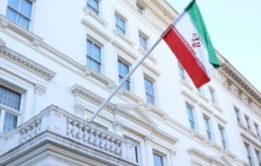 سفارت ایران: تجاوز آمریکا و اسرائیل نقض منشور ملل متحد است /سکوت‌کنندگان باید پاسخگو باشند