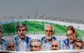 جنگ ۱۲ روزه تحمیلی یک آزمون بزرگ برای سنجش ظرفیت‌های راهبردی ایران بود