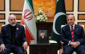 پاکستان: درحال تدارک امضای مجازی توافق نهایی بین ایران و آمریکا هستیم