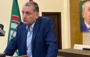 مخالفت جنبش امل با طرح آمریکایی «مناطق آزمایشی» در لبنان