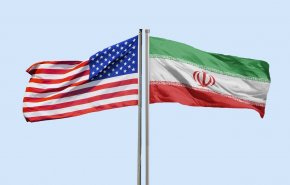 ادعای تلگراف: ترامپ به‌دنبال امضای تفاهم با ایران پیش از نشست گروه هفت است