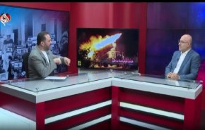 لبنان بخشی از معادلات راهبردی ایران است/ رژیم صهیونیستی در صورت توافق ایران و آمریکا ناچار به پذیرش پیامدهای آن خواهد بود