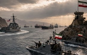 فروپاشی بازدارندگی آمریکا؛ از شکست در دریای سرخ تا بن‌بست در تنگه هرمز