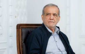 رئیس‌جمهور: دولت در سخت‌ترین شرایط لحظه‌ای از پیگیری مشکلات مردم غفلت نکرد