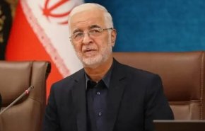 وزیر کشور: ایران مقتدرتر از هر زمان دیگری در برابر تهدیدات ایستاده است