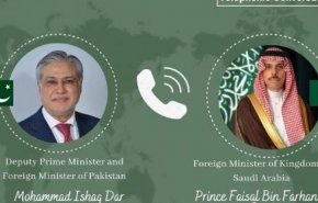استقبال ریاض و اسلام‌آباد از پیشرفت در مذاکرات ایران و آمریکا