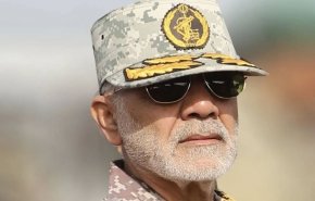 سرلشکر عبداللهی: ملت ایران امنیت، استقلال و عزت خود را با هیچ قدرتی معامله نخواهد کرد