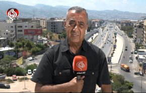 من التوغل إلى التراجع: كواليس الساعات الأخيرة في جنوب لبنان