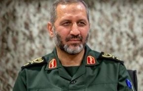 سردار موسوی: از هر کلامی که اتحاد مقدس را به خطر بیندازد، دوری کنید