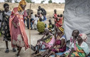 سودان گرفتار در آتش جنگ، فساد و بحران معیشتی + فیلم