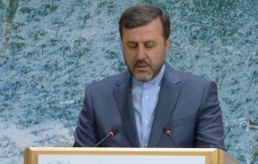 توضیحات غریب‌آبادی درباره تفاهم با آمریکا؛ دو اقدام فوری از همین لحظه