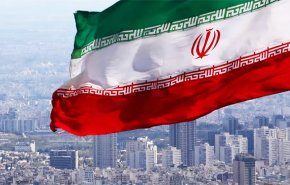 مقر خاتم الأنبياء (ص): أثبتنا ان لا سبيل امام العدو سوى الاقرار بالهزيمة والاستسلام