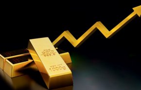 صعود قیمت طلای جهانی با اعلام تفاهم‌نامه ایران و آمریکا