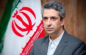 سید مهدی طباطبایی: قدر همبستگی ملی و وحدت را باید دانست
