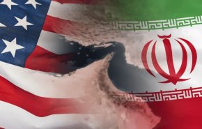مذاکره ایران از موضع قدرت؛ تفاهم با آمریکا با حفظ بازدارندگی در برابر 