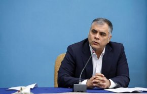 آغاز طرح ضربتی افزایش تولید گاز
