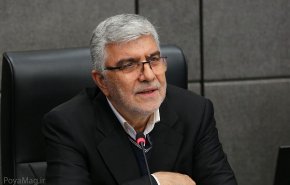 اعلام میزان تسهیلات بلاعوض واحدهای مسکونی خسارت دیده 