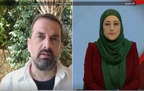 واکنش محافل سیاسی ورسانه های مخالف نتانیاهو نسبت به توافق ایران و آمریکا + فیلم