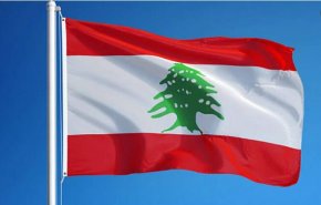استقبال لبنانی‌ها از توافق ایران و آمریکا
