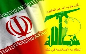 قدردانی حزب‌الله از اصرار ایران برای توقف جنگ در لبنان در جریان هر تفاهمی