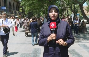 پیروزی دیپلماسی؛حاصل هم‌افزایی بی‌نظیر میدان، خیابان و تدبیر مسئولان است + فیلم