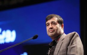هوش مصنوعی می‌تواند مشارکت اجتماعی افراد دارای معلولیت را افزایش دهد