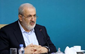 همگرایی انرژی: اتصال شبکه برق ایران و قطر