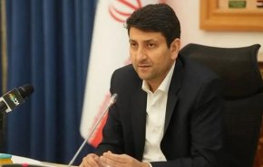  تقویت زیرساخت‌ها برای آیین تشییع رهبر انقلاب در سه استان کلیدی